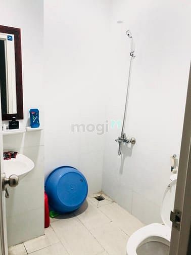 Hình ảnh bán Trang Chủ MB66.COM / Đăng Ký Tặng 66K Topaz Elite, Quận 8