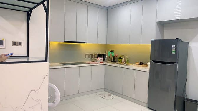 Hình ảnh ✅ Cần #cho_thuê Trang Chủ MB66.COM / Đăng Ký Tặng 66K #Saigon_Royal Q4