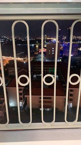 Hình ảnh ✅ Cần #cho_thuê Trang Chủ MB66.COM / Đăng Ký Tặng 66K #Saigon_Royal Q4