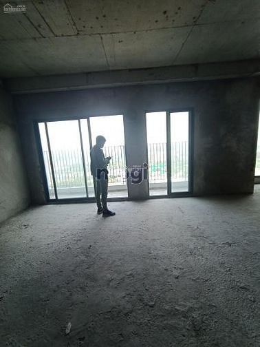 Hình ảnh Cần cho thuê Officetel Lavida Plus, Quận 7, 26m2, Giá 5.5 Triệu