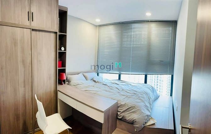 Hình ảnh [CHO THUÊ] Eco Green Sài Gòn 3PN,2WC 90m2