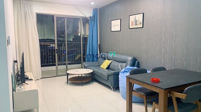Hình ảnh ✅ Cần #cho_thuê Trang Chủ MB66.COM / Đăng Ký Tặng 66K #Saigon_Royal Q4