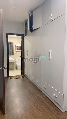 Hình ảnh ✅ Cần #cho_thuê Trang Chủ MB66.COM / Đăng Ký Tặng 66K #Saigon_Royal Q4