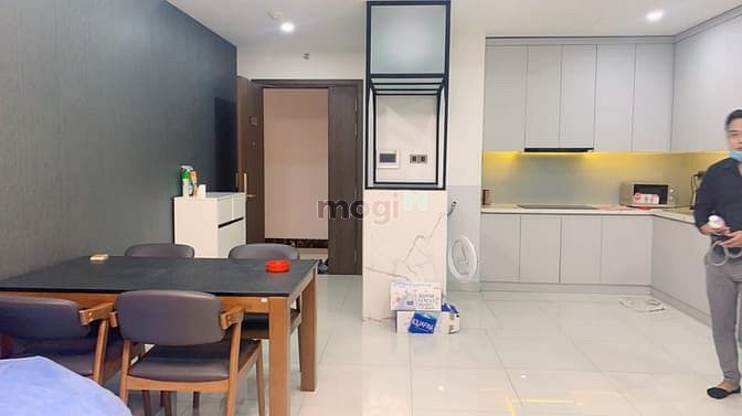 Hình ảnh ✅ Cần #cho_thuê Trang Chủ MB66.COM / Đăng Ký Tặng 66K #Saigon_Royal Q4