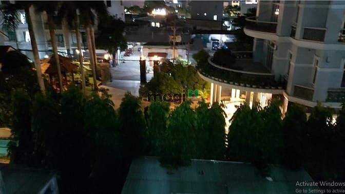 Hình ảnh 🌞🌞Phòng Cao Cấp Gác Lửng – Âu Cơ, 700m Đi Đại Học Văn Hiến 🌞🌞