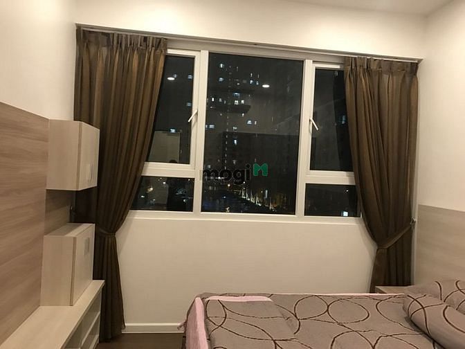 Hình ảnh Duy nhất còn căn 2PN dt 74m2 nội thất đầy