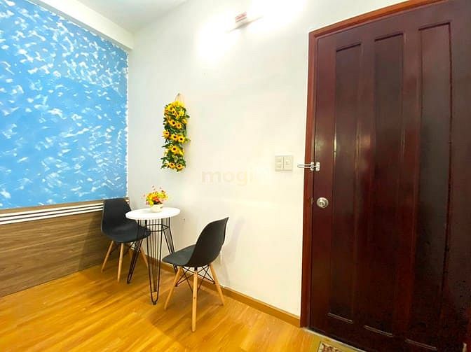 Hình ảnh Mb6623 nạp rút nhanh chóng dịch vụ Trương Định gần CV Tao Đàn
