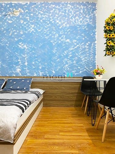 Hình ảnh Mb6623 nạp rút nhanh chóng dịch vụ Trương Định gần CV Tao Đàn