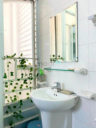Hình ảnh Mb6623 nạp rút nhanh chóng dịch vụ Trương Định gần CV Tao Đàn