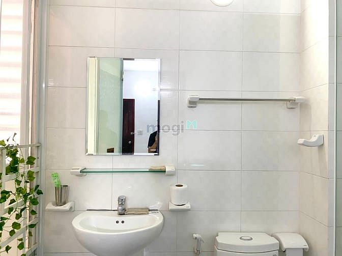 Hình ảnh Mb6623 nạp rút nhanh chóng dịch vụ Trương Định gần CV Tao Đàn