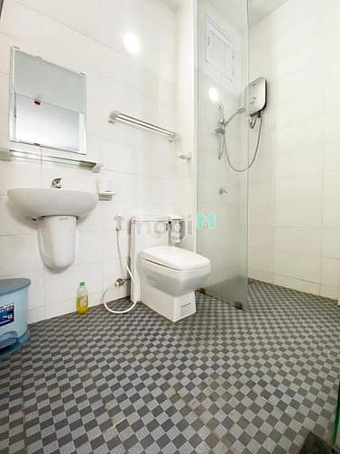 Hình ảnh Mb6623 nạp rút nhanh chóng dịch vụ Trương Định gần CV Tao Đàn