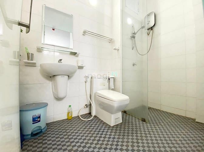 Hình ảnh Mb6623 nạp rút nhanh chóng dịch vụ Trương Định gần CV Tao Đàn