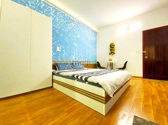 Hình ảnh Mb6623 nạp rút nhanh chóng dịch vụ Trương Định gần CV Tao Đàn