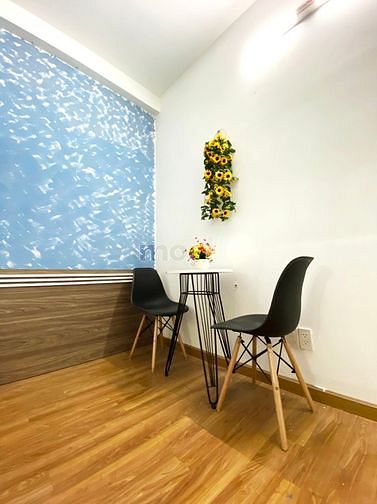 Hình ảnh Mb6623 nạp rút nhanh chóng dịch vụ Trương Định gần CV Tao Đàn