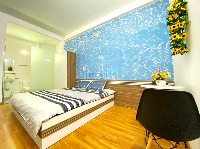 Hình ảnh Mb6623 nạp rút nhanh chóng dịch vụ Trương Định gần CV Tao Đàn