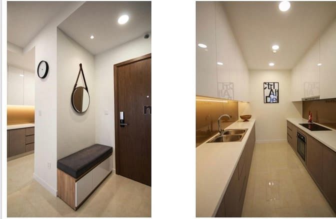 Hình ảnh Cần_Cho_Thuê_1PN_Căn_Hộ_GRANDRIVERSIDE_Quận4