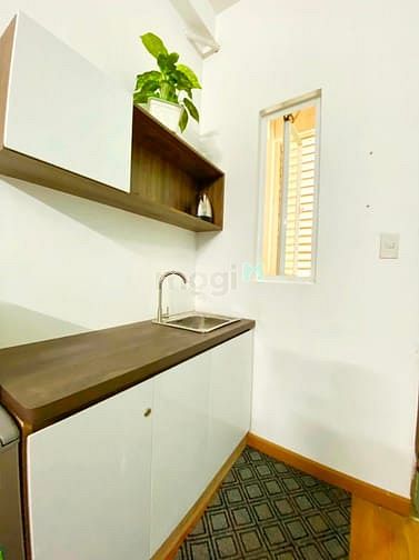 Hình ảnh Mb6623 nạp rút nhanh chóng dịch vụ Trương Định gần CV Tao Đàn