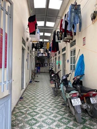 Hình ảnh đồng văn xanh -duy tiên -hà nam