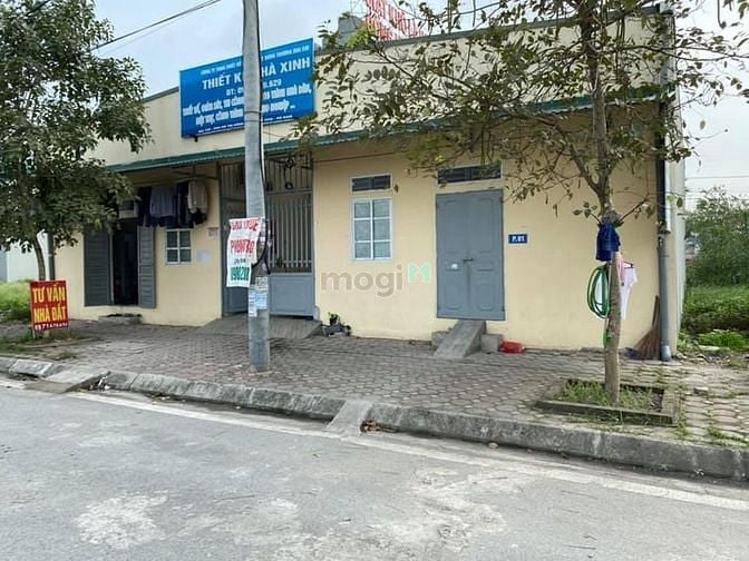 Hình ảnh đồng văn xanh -duy tiên -hà nam