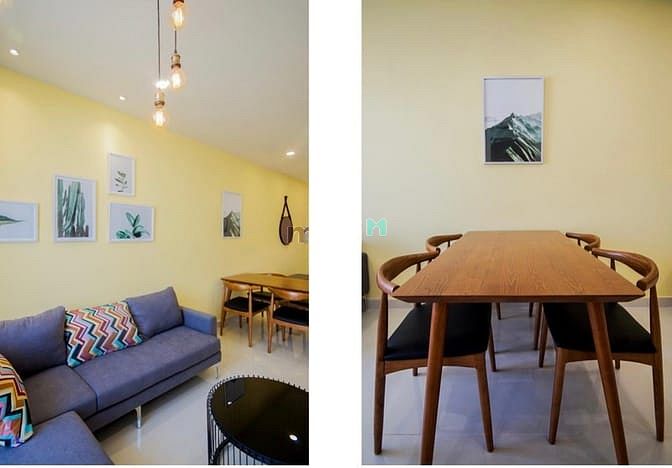Hình ảnh Cần_Cho_Thuê_1PN_Căn_Hộ_GRANDRIVERSIDE_Quận4