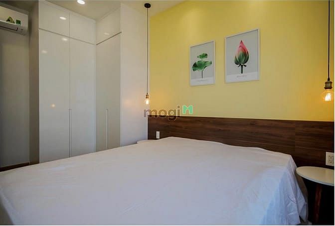 Hình ảnh Cần_Cho_Thuê_1PN_Căn_Hộ_GRANDRIVERSIDE_Quận4