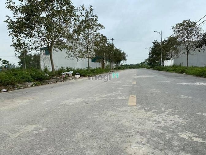 Hình ảnh đồng văn xanh -duy tiên -hà nam