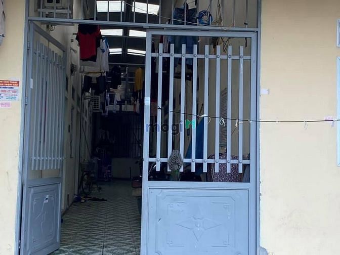 Hình ảnh đồng văn xanh -duy tiên -hà nam