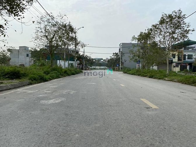 Hình ảnh đồng văn xanh -duy tiên -hà nam