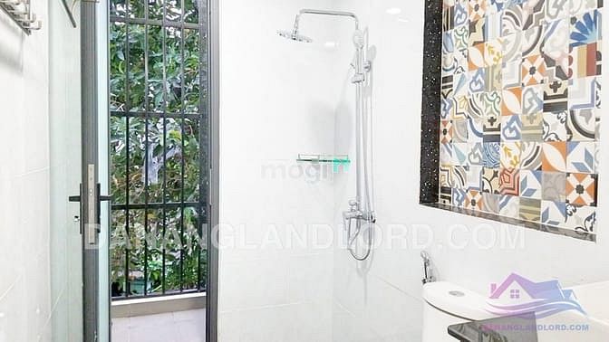 Hình ảnh Mb6623 nạp rút nhanh chóng Studio đường Trần Văn Dư - A128