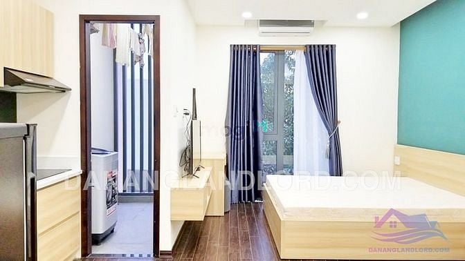 Hình ảnh Mb6623 nạp rút nhanh chóng Studio đường Trần Văn Dư - A128