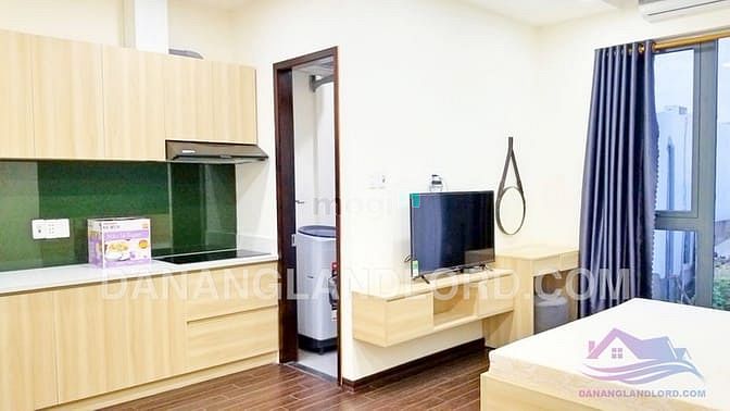 Hình ảnh Mb6623 nạp rút nhanh chóng Studio đường Trần Văn Dư - A128