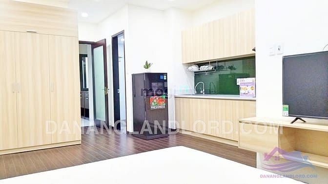 Hình ảnh Mb6623 nạp rút nhanh chóng Studio đường Trần Văn Dư - A128