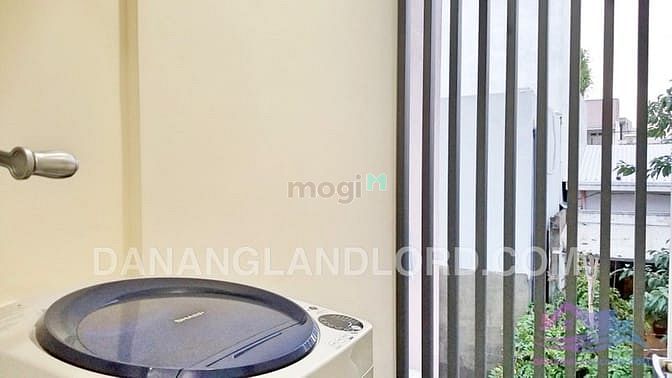 Hình ảnh Mb6623 nạp rút nhanh chóng Studio đường Trần Văn Dư - A128