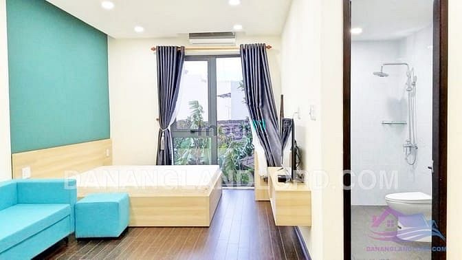 Hình ảnh Mb6623 nạp rút nhanh chóng Studio đường Trần Văn Dư - A128
