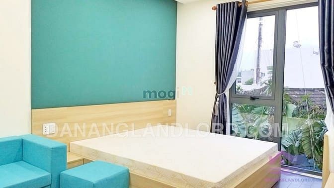 Hình ảnh Mb6623 nạp rút nhanh chóng Studio đường Trần Văn Dư - A128