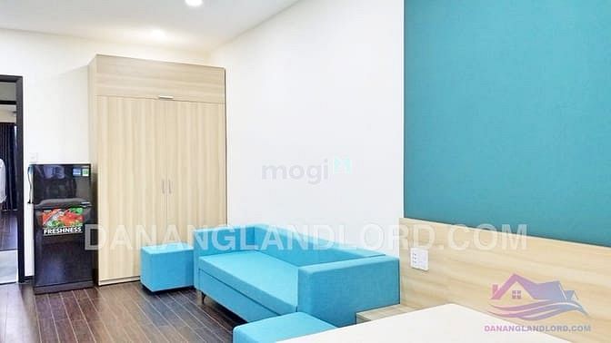 Hình ảnh Mb6623 nạp rút nhanh chóng Studio đường Trần Văn Dư - A128