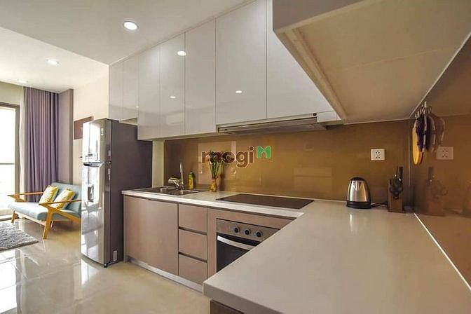 Hình ảnh Cho thuê Trang Chủ MB66.COM / Đăng Ký Tặng 66K Milennium quận 4