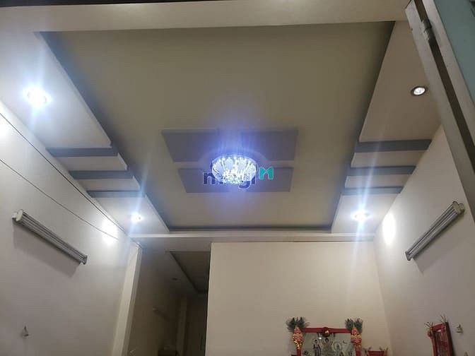 Hình ảnh Lạc Long Quân, GIÁ RẺ, 50Tr/m2.