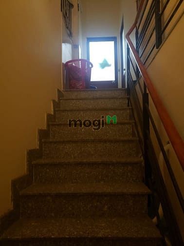 Hình ảnh Lạc Long Quân, GIÁ RẺ, 50Tr/m2.