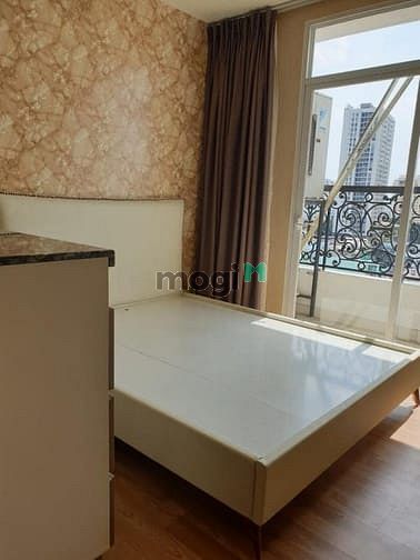 Hình ảnh Cho thuê Grand riverside - 3 phòng ngủ, full nội thất