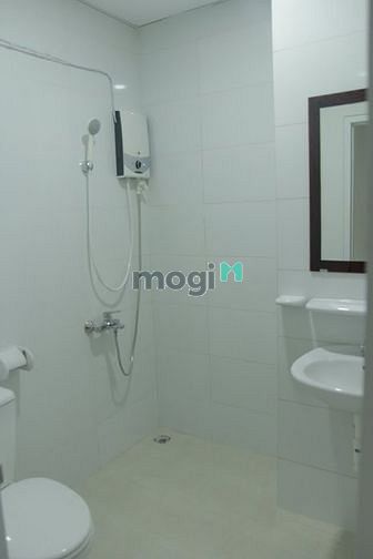 Hình ảnh Cho thuê Trang Chủ MB66.COM / Đăng Ký Tặng 66K Topaz Elite, Quận 8