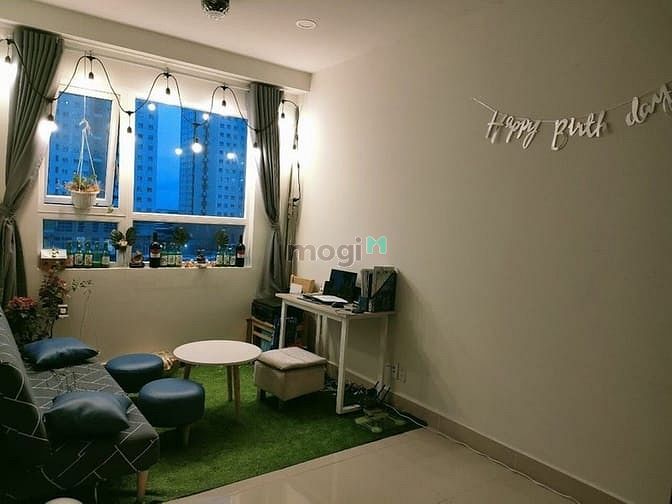 Hình ảnh Cho thuê Trang Chủ MB66.COM / Đăng Ký Tặng 66K Topaz Elite, Quận 8