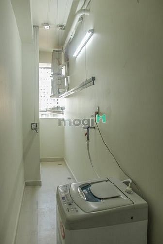 Hình ảnh Cho thuê Trang Chủ MB66.COM / Đăng Ký Tặng 66K Topaz Elite, Quận 8