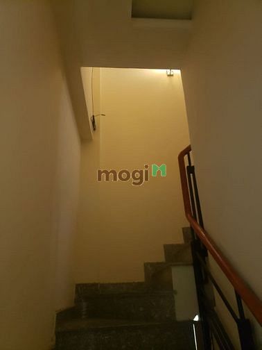 Hình ảnh 1 xẹc LẠC LONG QUÂN, 69M2, Tân Bình