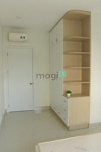 Hình ảnh Cho thuê Trang Chủ MB66.COM / Đăng Ký Tặng 66K Topaz Elite, Quận 8