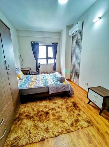 Hình ảnh 14 phòng , thu nhập 30 tr / tháng Lê Văn Sỹ , phường 2 , Tân Bình giá