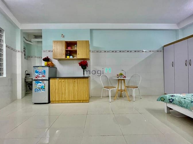 Hình ảnh Mb6623 nạp rút nhanh chóng New Emerald ngay chợ Tân Hương - 35m2 - Tân Phú_Mới 100%