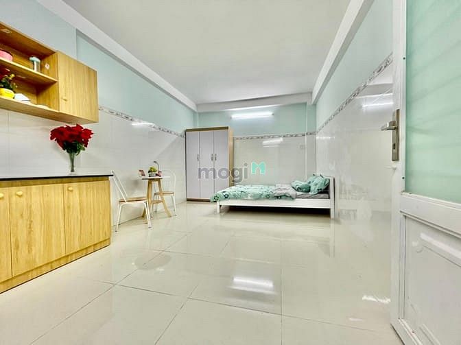 Hình ảnh Mb6623 nạp rút nhanh chóng New Emerald ngay chợ Tân Hương - 35m2 - Tân Phú_Mới 100%