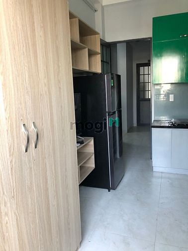 Hình ảnh Cho thuê Trang Chủ MB66.COM / Đăng Ký Tặng 66K full nội thất, ban công thoáng mát