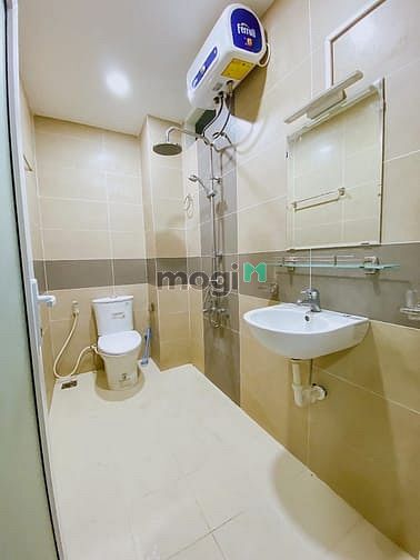 Hình ảnh Cho thuê Trang Chủ MB66.COM / Đăng Ký Tặng 66K studio ban công thoáng mát full nội thất